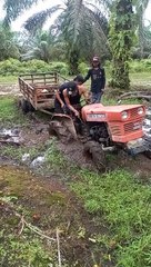 KEJADIAN YANG TAK TERDUGA SAAT BEKERJA