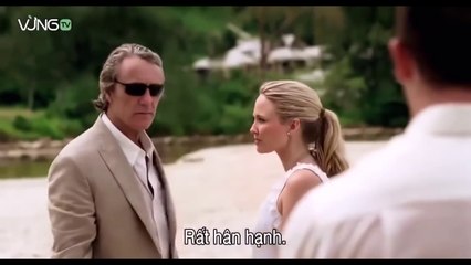 19 movie 2025 dailymotion