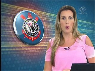 Gobbi comenta morte do jovem boliviano em jogo do Timão