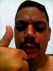 Valdemir Domingos - Santo Amaro - SP