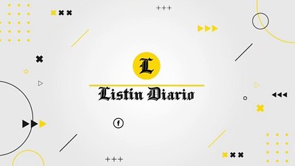 Al menos un muerto en intento de asalto en compraventa de ensanche Espaillat