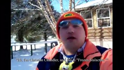 Chris Chan A Comprehensive History - Part 25