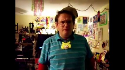 Chris Chan A Comprehensive History - Part 19