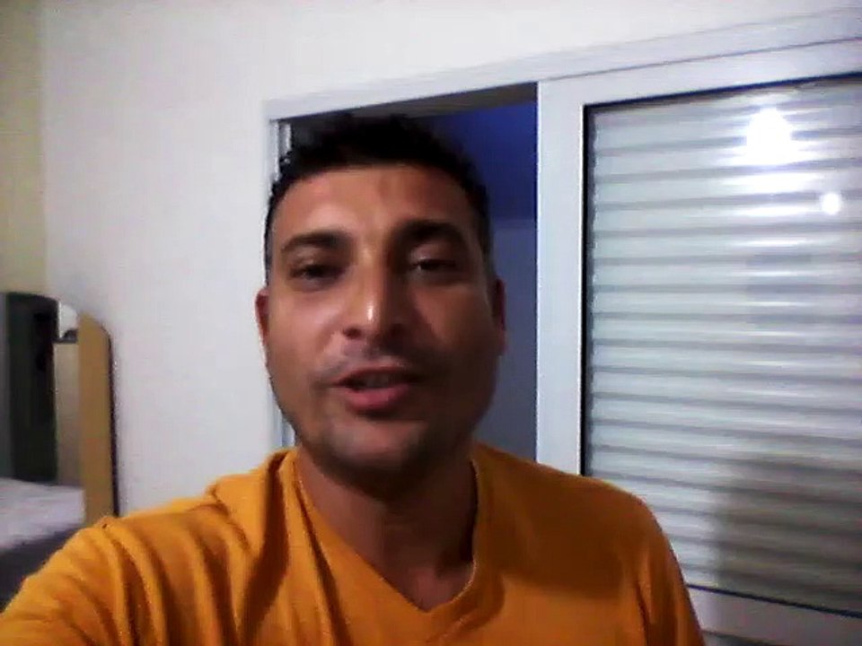 Eduardo - Bauru - SP