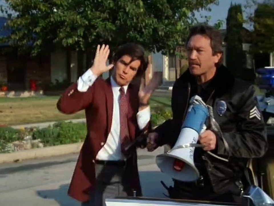 Remington Steele Staffel 2 Folge 14