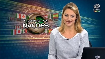 Diego Forlán é figurinha carimbada da Copa das Confederações