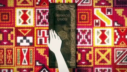 Bullied Kid Became The Strongest Man On Earth To Challenge The Demon God