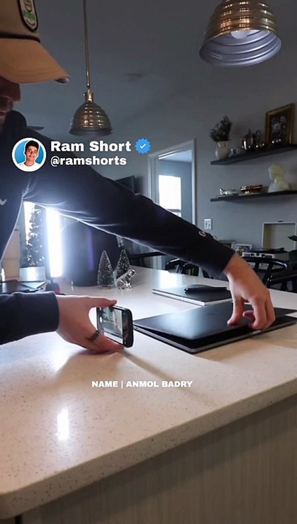 ⁣Professional | Ram Shorts   #ramshorts #shorts