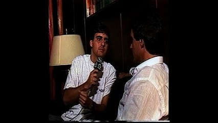 Carpegiani deixa Palmeiras