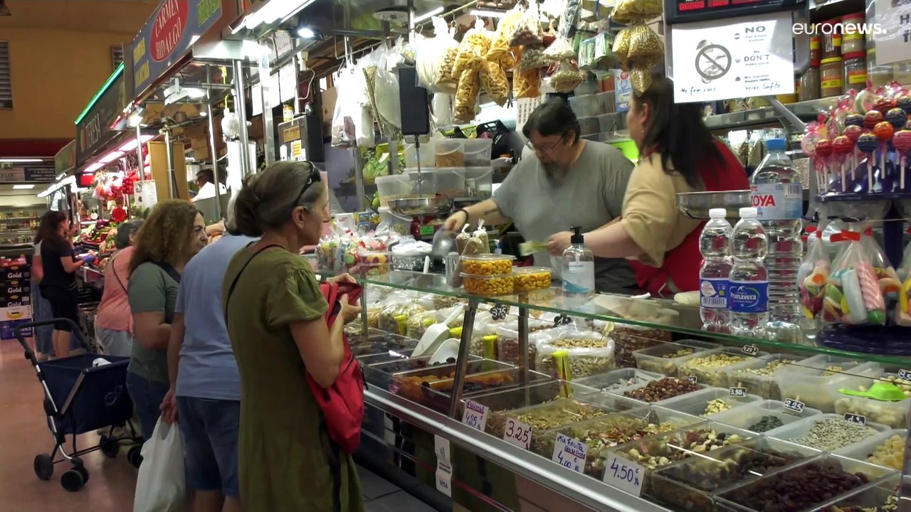 Klimaneutral bis 2030? Valencia will es wissen