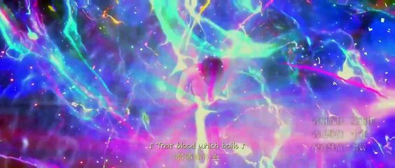 Battle Through the Heavens Season 6 Episode 22 English Subbed