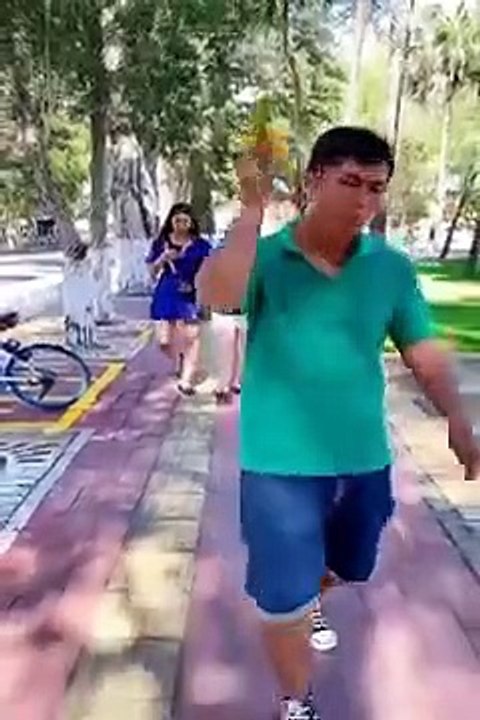 Very Funny Sexy Video। Sexy Videos। Dirty Video। Sexy Comedy Video
