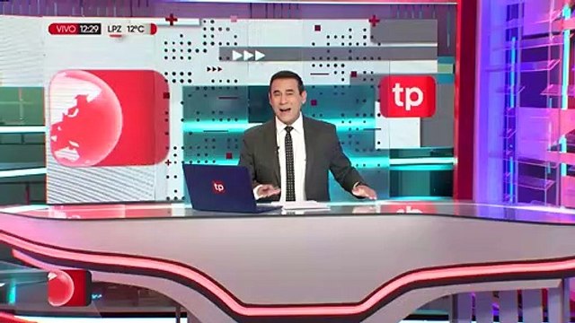 Otorgan la pena máxima para el feminicida de Getrudes, autor confeso del crimen