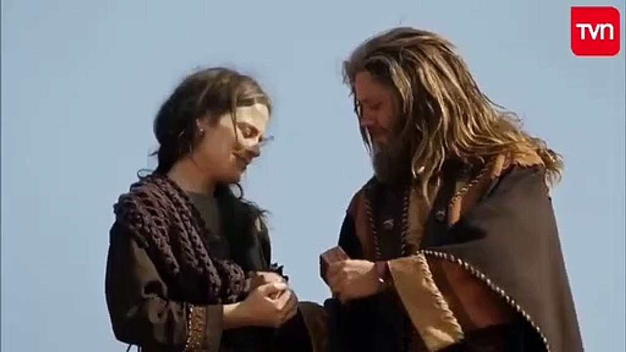 Otoniel sucesor de Josué - 1er Juez de Israel