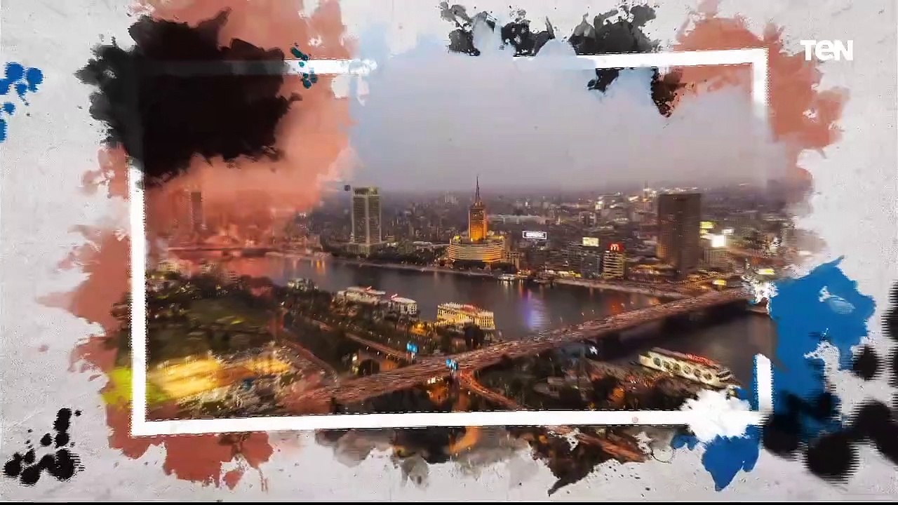 أعمال تفتح أبواب الجنة.. وجهود مؤسسة "أطمن معانا" في أعمال الخير | أحلام مواطن