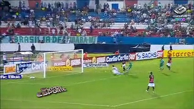 Palmeiras segue preparação visando o Paulistão 2014
