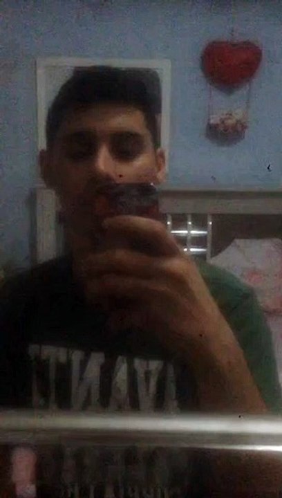 Felipe - Barueri - SP