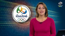 COI supervisiona obras para Olimpíadas no Rio de Janeiro