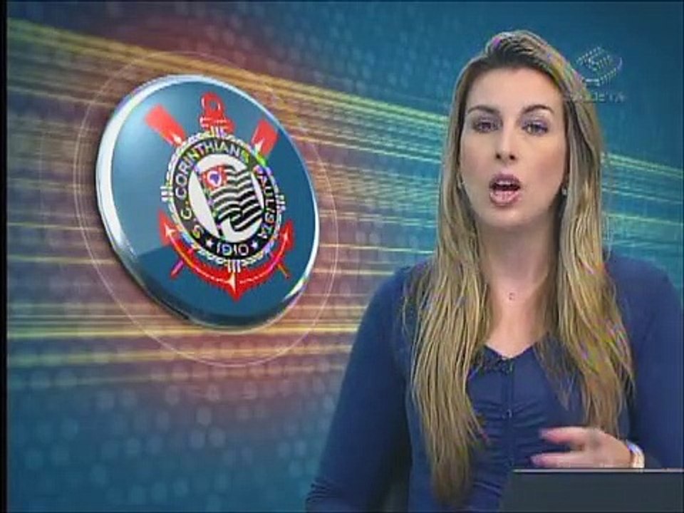 Tite diz “ansiedade é completamente normal”