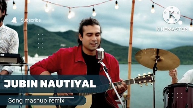 Jobin nautiyal song, jobin mashup, remix song, new song, latest jobin song, new song, jubin nautiyal new song, jubin nautiyal songs, jubin nautiyal, jubin nautiyal bhakti song, jubin nautiyal new song 2022, jubin nautiyal all songs, jubin nautiyal rington