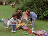 Stubbe â€“ Von Fall zu Fall Staffel 1 Folge 3