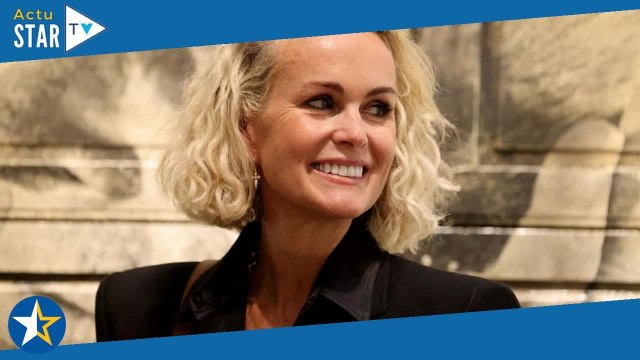 Laeticia Hallyday en froid avec David et Laura : ses confidences cash sur ces rancoeurs que Johnny