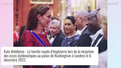 Harry & Meghan : Le prince William explique pourquoi il ne regardera "jamais" ce documentaire