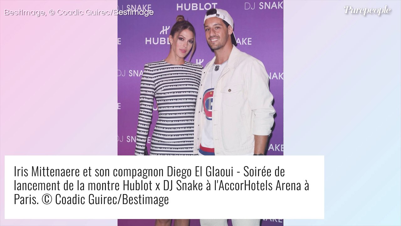 Quels sont les signes astrologiques qui sont les pires amants ? Un top 3 à éviter...