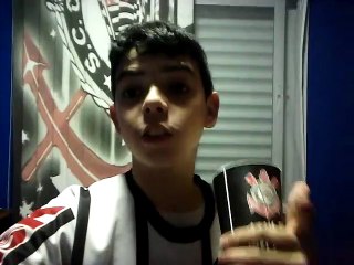 Bruno Pereira Ortis de Souza - Diadema - SP