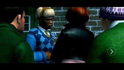 Bully Anniversary Edition - Gameplay Walkthrough | Part 19 (Android, iOS)