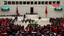 Varank: Komün hayatı yaşamıyoruz, yolsuzluk bulamayan akrabalarımla iftira atmaya çalışıyor