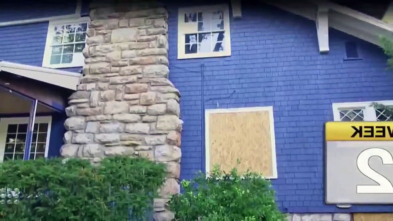 Bargain mansions staffel 1 folge 8 hd deutsch