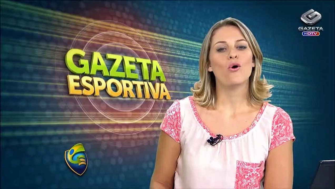 Corinthians quer “mudança de atitude” em novo ciclo