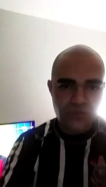 Leonardo Assis - Ipiranga - SP