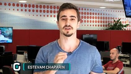 Pablo chega ao São Paulo para melhorar setor ofensivo do Tricolor