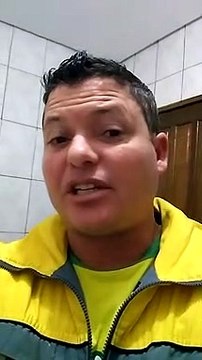 Hilton José Gonçalves - Itaquaquecetuba - SP