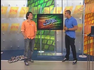Timão vence Santos por 1 a 0 na Vila e sai na frente em briga por vaga na final