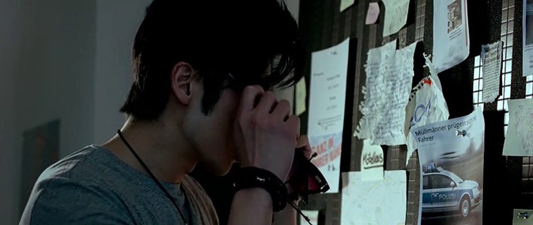 Wishlist Staffel 1 Folge 5