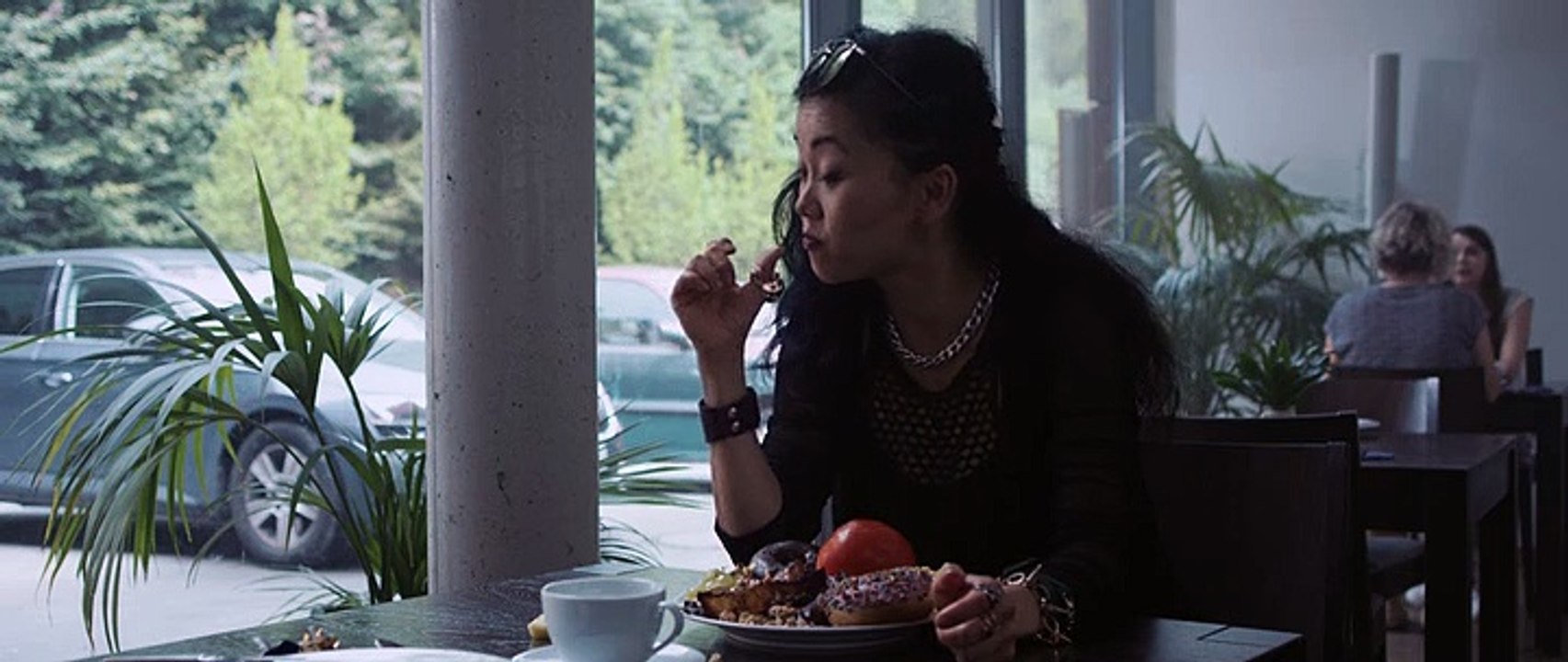 Wishlist Staffel 2 Folge 1