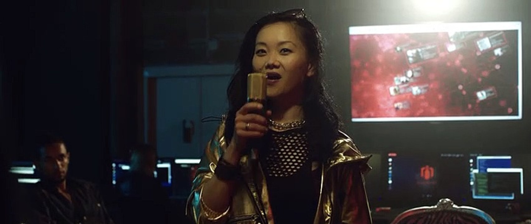 Wishlist Staffel 2 Folge 3