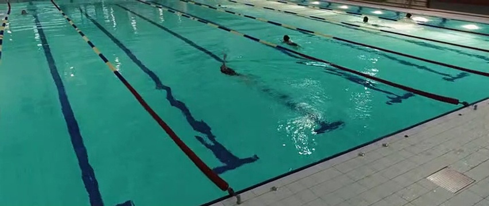 Wishlist Staffel 2 Folge 4