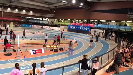 Estelle Pommier-Lyon 10/12/22