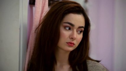 مسلسل ثمن الخيانة الحلقة 3