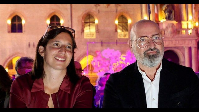 Elly Schlein e la «Rosa rossa» tra ecologismo e diritti la scalata della sinistra