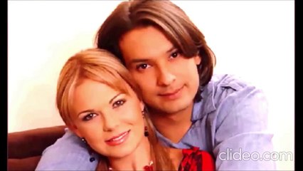 Me amaras Bajo la Lluvia capitulo 32 HD