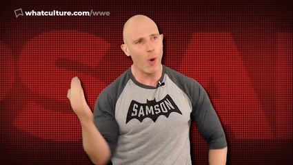 Ups & Downs From WWE Hell In A Cell 2022