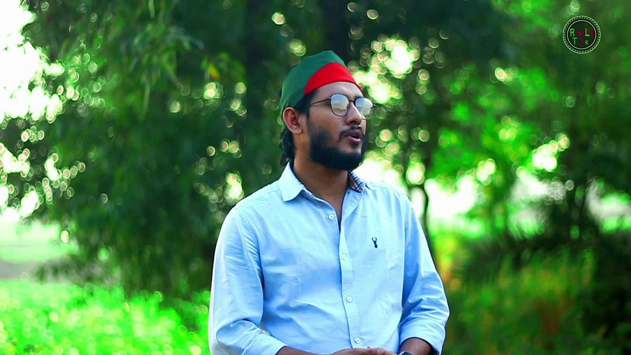 16 december gan.বিজয়ের গান।১৬ই ডিসেম্বর মোদের অহংকার। 16 December moder Ahongkar.বিজয় দিবসের গান।