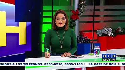 ¡Trasciende! Capturan a primer sospechoso de masacre en zona norte del país