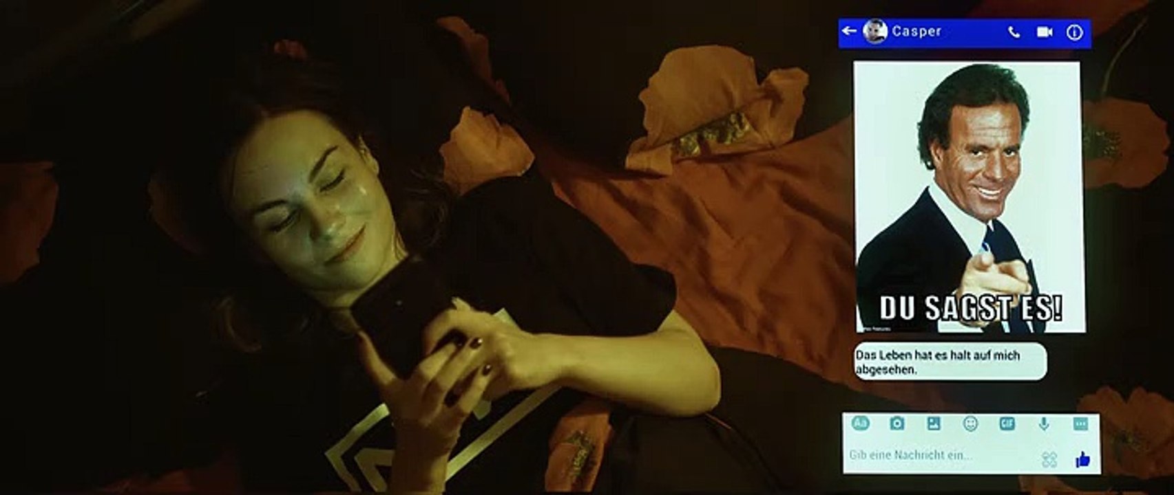 Wishlist Staffel 2 Folge 6