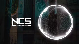 Syntact - Ego [NCS Release]